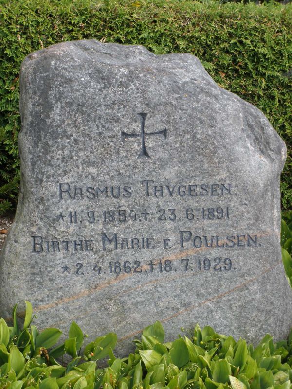 Rasmus Thygesen.JPG